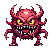 Sprite Viewer
