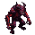 Similar pixel art