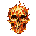 Similar pixel art