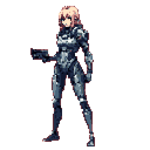 Tyneld Lightweaver's Profile Picture