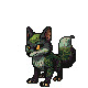 Similar pixel art