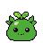 Sprite Viewer