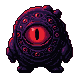 Similar pixel art