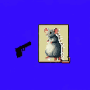 Vynnlaith Warg's Profile Picture