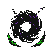 Pixel Art: dark magic vfx (Remix)