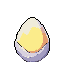 Pixel Art: idle animate with small shake