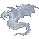 Similar pixel art
