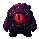 Similar pixel art