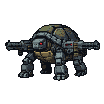 Sprite Viewer