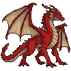 Similar pixel art