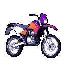 Karafayne Goblin's Profile Picture