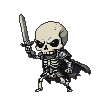 Sprite Viewer