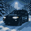 Sprite Viewer