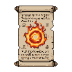 Similar pixel art