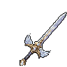 Sprite Viewer