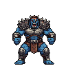 Sprite Viewer