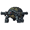 Sprite Viewer