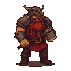 Similar pixel art
