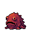 Similar pixel art