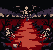 Similar pixel art