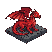 Similar pixel art