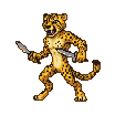 Sprite Viewer