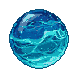 Similar pixel art