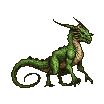Similar pixel art