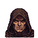 Similar pixel art