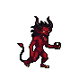 Similar pixel art