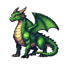 Sariandar Wisp's Profile Picture