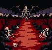 Pixel Art: Le plans est on 2d comme dans mario bros, tu peux fair un so...