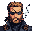 Sprite Viewer