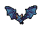 Sprite Viewer