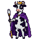 Similar pixel art