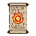 Similar pixel art