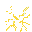 Similar pixel art