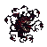 Monstrous Maw Bites: Primal Hunger & Horror