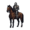 Similar pixel art