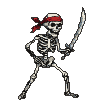 Similar pixel art