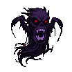 Similar pixel art