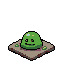 Similar pixel art
