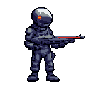 22and22's Profile Picture