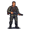 Similar pixel art