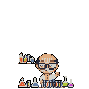 Sprite Viewer