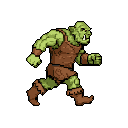 Felrun Warg's Profile Picture