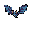 Sprite Viewer