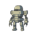 Fenwen Fae's Profile Picture