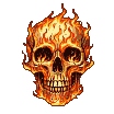 Similar pixel art