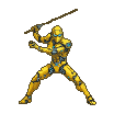 Sprite Viewer